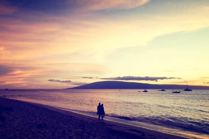 “六字朋友圈,太有感觉了~”_wishdown.com “六字朋友圈,太有感觉了~”_wishdown.com