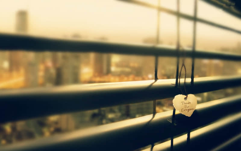 “六字朋友圈,太有感觉了~”_wishdown.com “六字朋友圈,太有感觉了~”_wishdown.com