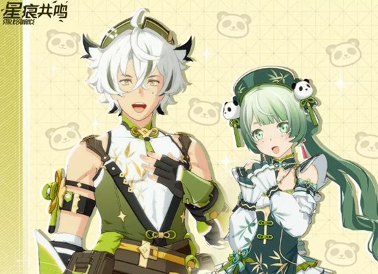 Ǻ۹ű޿ռʦѶ1124սս