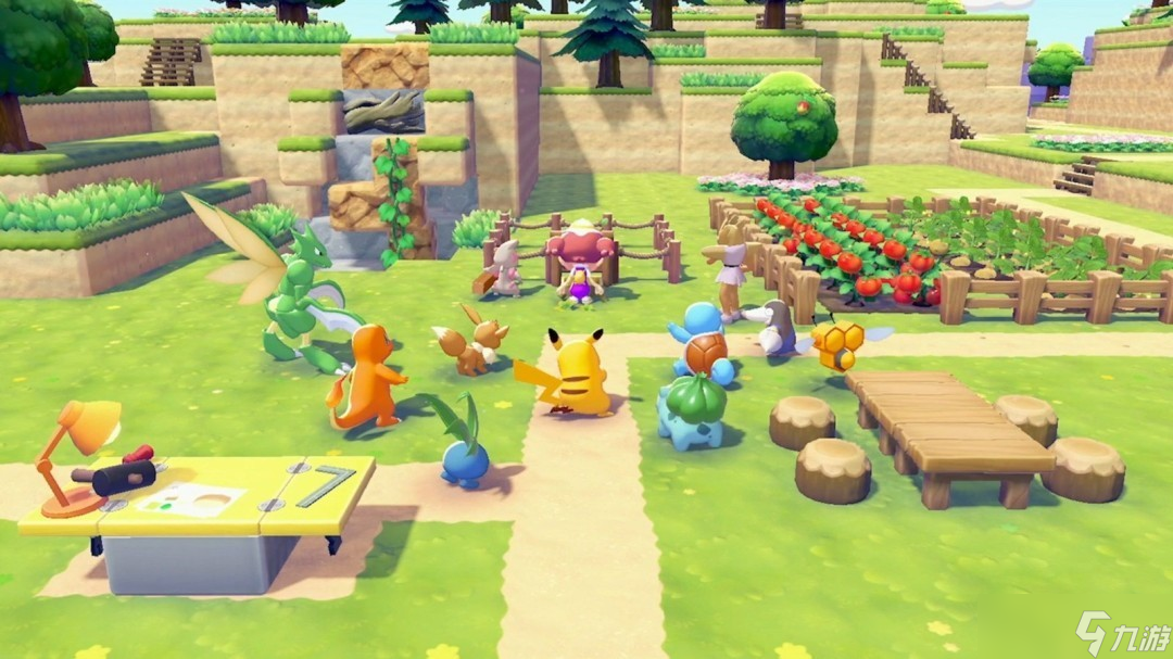 ��������Կ�׿��»���������