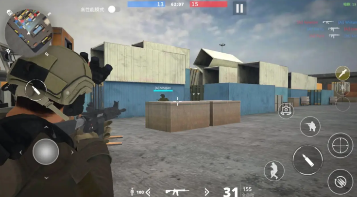 免费的团体游戏下载合集_wishdown.com 免费的团体游戏下载合集_wishdown.com