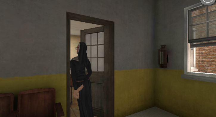 像素RPG惊悚解谜游戏推荐2025_wishdown.com 像素RPG惊悚解谜游戏推荐2025_wishdown.com