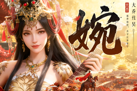 2025年中国最热门游戏推荐_wishdown.com 2025年中国最热门游戏推荐_wishdown.com