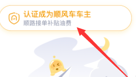嘀嗒顺风车如何成为车主 嘀嗒顺风车成为车主方法_wishdown.com 嘀嗒顺风车如何成为车主 嘀嗒顺风车成为车主方法_wishdown.com