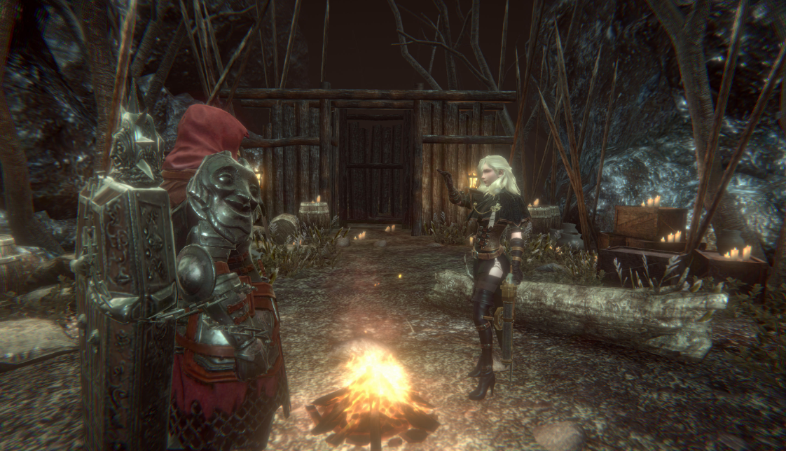 16GB内存能否畅玩大型游戏?2025年热门大作推荐与配置解析_wishdown.com 16GB内存能否畅玩大型游戏?2025年热门大作推荐与配置解析_wishdown.com