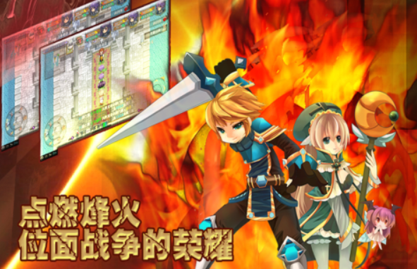 JRPG游戏推荐2025_wishdown.com JRPG游戏推荐2025_wishdown.com