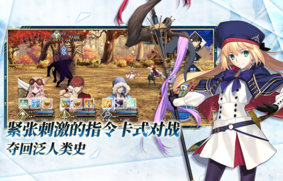 JRPG游戏推荐2025_wishdown.com JRPG游戏推荐2025_wishdown.com