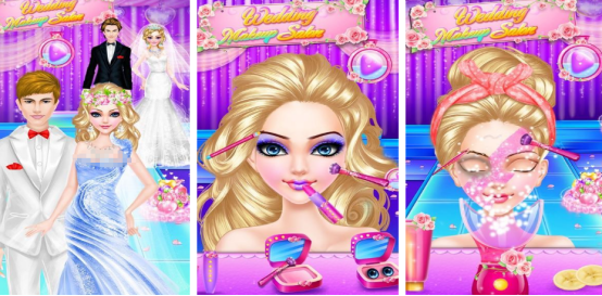 2025最受欢迎的新婚主题手游推荐:耐玩有趣的双人互动游戏排行榜_wishdown.com 2025最受欢迎的新婚主题手游推荐:耐玩有趣的双人互动游戏排行榜_wishdown.com