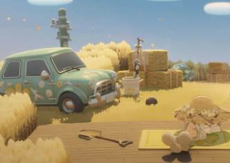 《星布谷地》玩法介绍_wishdown.com 《星布谷地》玩法介绍_wishdown.com