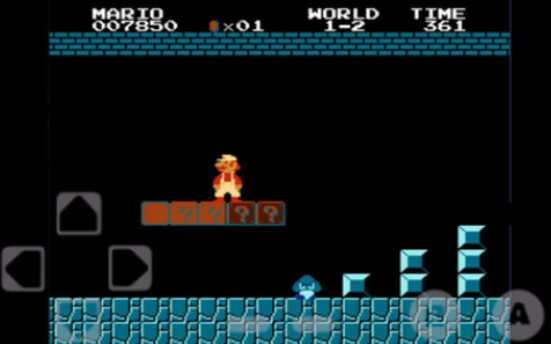 马里奥系列高人气游戏推荐_wishdown.com 马里奥系列高人气游戏推荐_wishdown.com