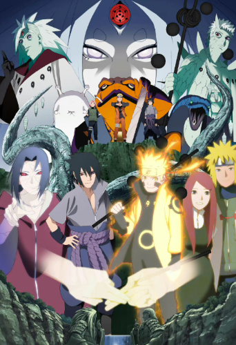 2025ֵƼʻӰͬϷϼѡ