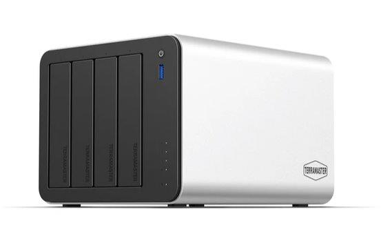 3 M.2+˫5G  F4-425 PlusƾʵȦ