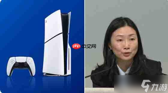 ������ս���� �����PS5������������������