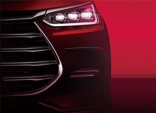 网友拍手叫好!百万大V王悟空说车被判向比亚迪道歉 赔偿31.38万元_wishdown.com 网友拍手叫好!百万大V王悟空说车被判向比亚迪道歉 赔偿31.38万元_wishdown.com