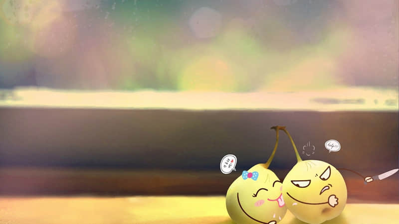 “挑一句,去微信置顶吧,适合落落大方的你”??_wishdown.com “挑一句,去微信置顶吧,适合落落大方的你”??_wishdown.com