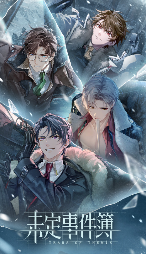 2025ŮӭֻϷƼɺֵκϼ