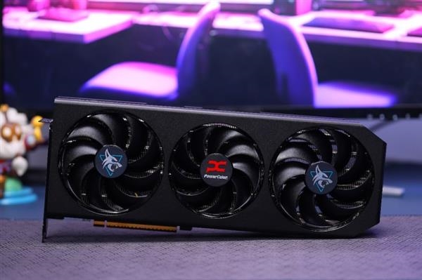 想买显卡要抓紧了!撼讯预警:2026年GPU价格将大涨_wishdown.com 想买显卡要抓紧了!撼讯预警:2026年GPU价格将大涨_wishdown.com