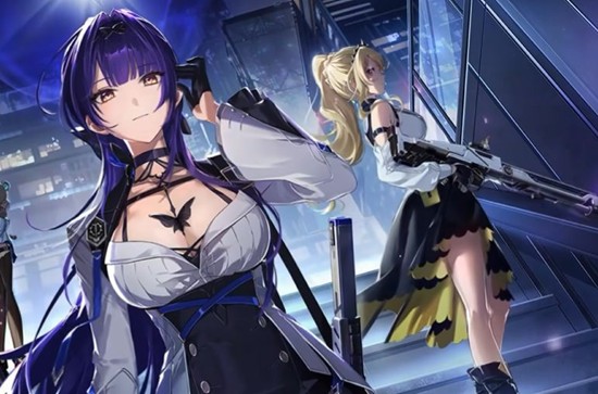 卡拉彼丘手游归返律动EP_wishdown.com 卡拉彼丘手游归返律动EP_wishdown.com