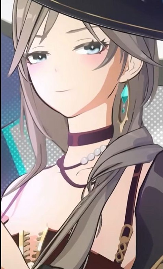 卡拉彼丘手游归返律动EP_wishdown.com 卡拉彼丘手游归返律动EP_wishdown.com