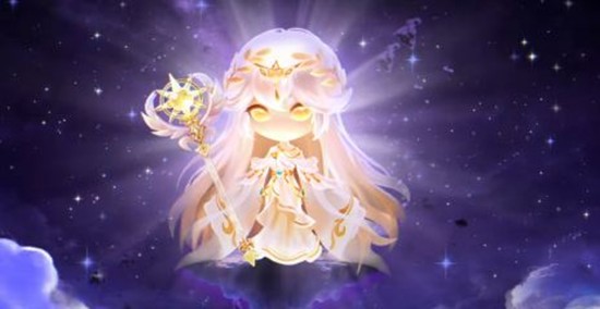 球球大作战11月21日迎更新_wishdown.com 球球大作战11月21日迎更新_wishdown.com