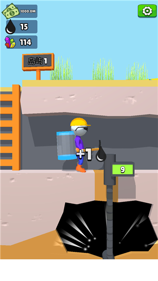 开采石油游戏推荐2025_wishdown.com 开采石油游戏推荐2025_wishdown.com