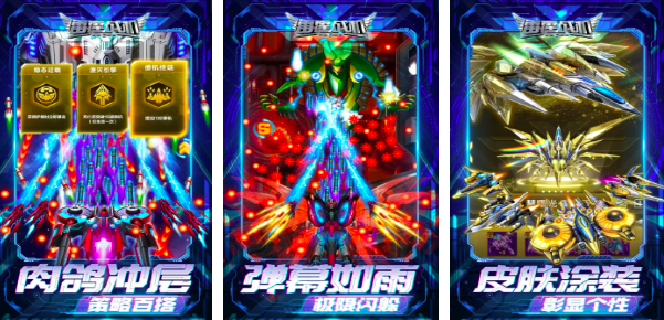 世界上最早的游戏有哪些_wishdown.com 世界上最早的游戏有哪些_wishdown.com