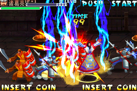 世界上最早的游戏有哪些_wishdown.com 世界上最早的游戏有哪些_wishdown.com