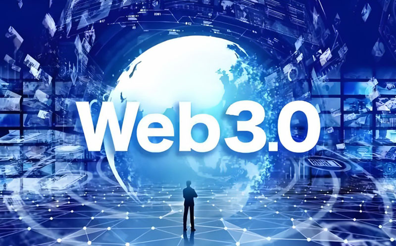 ̫ETHͶơȶ һĸƵWeb3