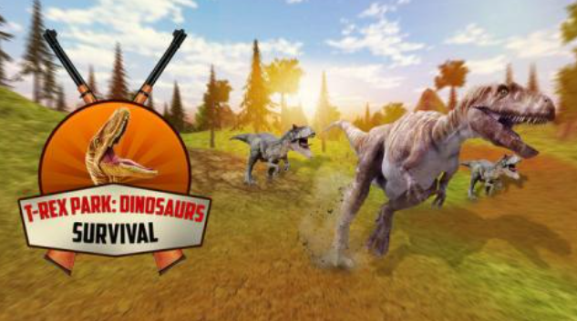 经典恐龙游戏单机推荐_wishdown.com 经典恐龙游戏单机推荐_wishdown.com