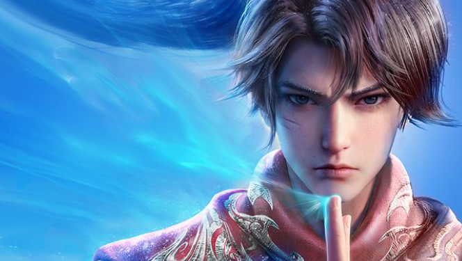 仙侠类大型游戏排行榜2025_wishdown.com 仙侠类大型游戏排行榜2025_wishdown.com