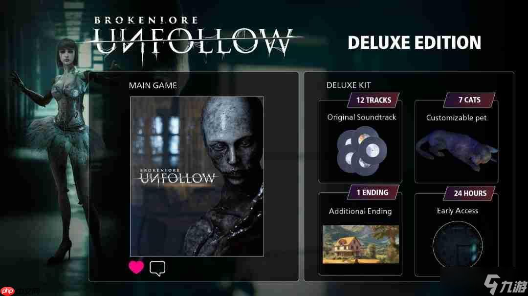 �������̸ ����ȡ�ء��������̸ ������������