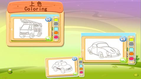 2025火爆的区域游戏盘点_wishdown.com 2025火爆的区域游戏盘点_wishdown.com