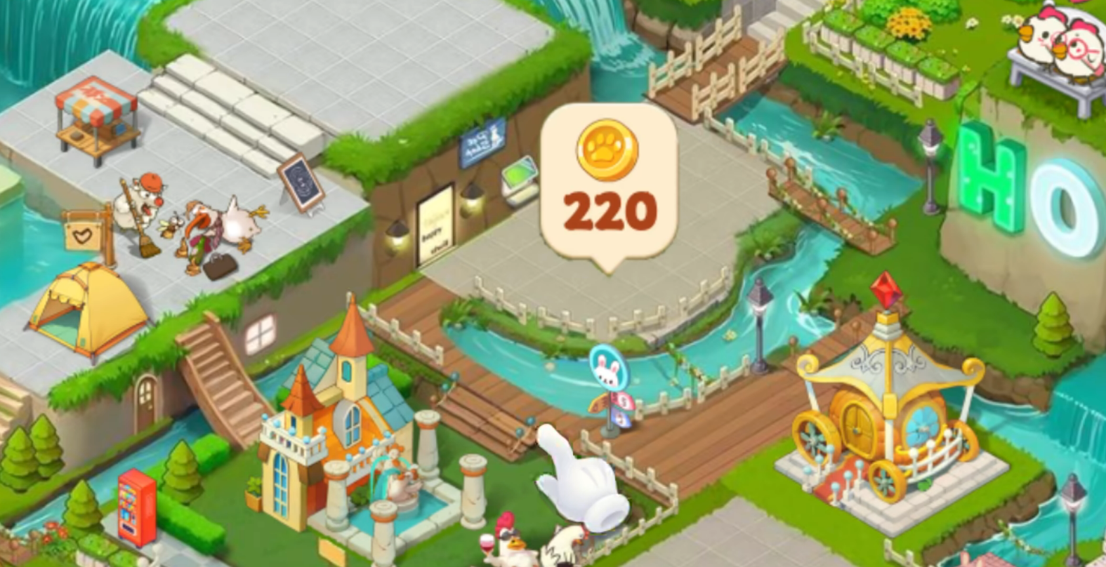 2025年最受欢迎的宾果游戏推荐:畅玩热门精选合集_wishdown.com 2025年最受欢迎的宾果游戏推荐:畅玩热门精选合集_wishdown.com