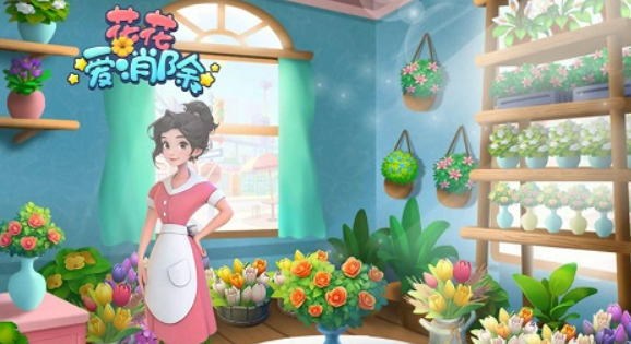 2025年最受欢迎的宾果游戏推荐:畅玩热门精选合集_wishdown.com 2025年最受欢迎的宾果游戏推荐:畅玩热门精选合集_wishdown.com