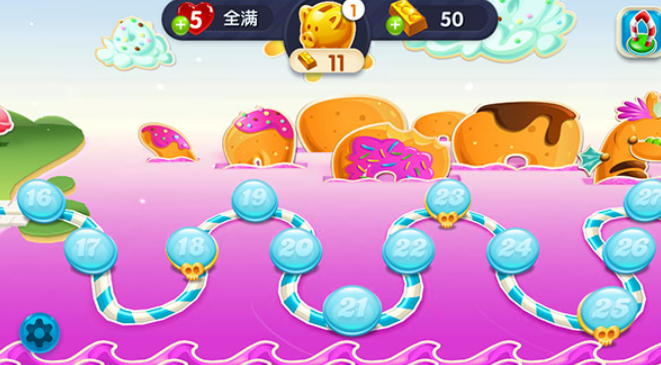 2025年最受欢迎的宾果游戏推荐:畅玩热门精选合集_wishdown.com 2025年最受欢迎的宾果游戏推荐:畅玩热门精选合集_wishdown.com