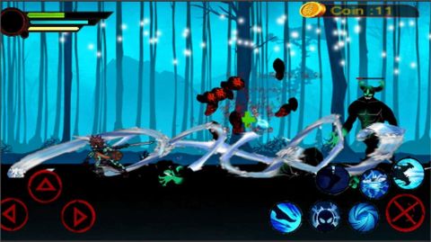 2025热门鬼灭之刃手游推荐:畅玩高人气动漫主题游戏合集_wishdown.com 2025热门鬼灭之刃手游推荐:畅玩高人气动漫主题游戏合集_wishdown.com