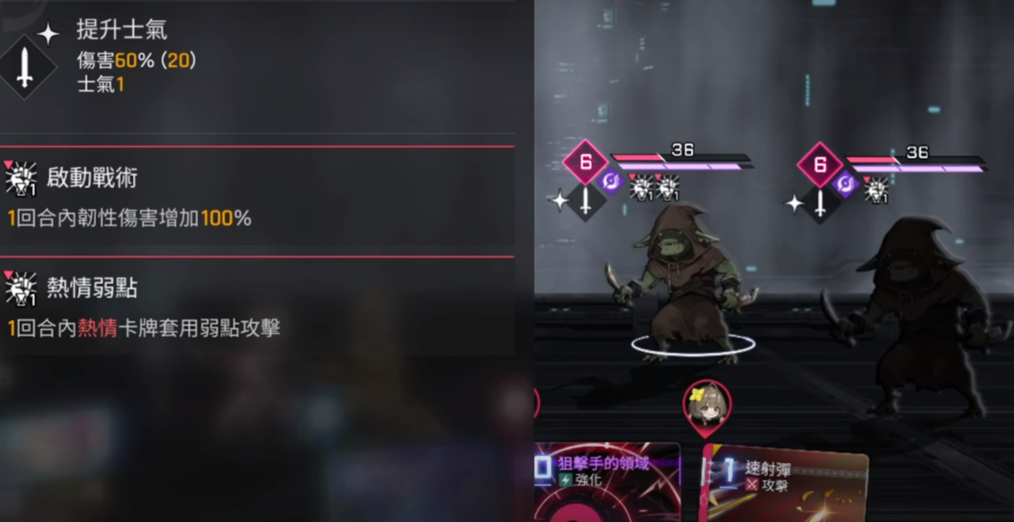 《卡厄思梦境》莎丽娜介绍_wishdown.com 《卡厄思梦境》莎丽娜介绍_wishdown.com