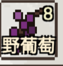 《乡村老师》爬山流玩法_wishdown.com 《乡村老师》爬山流玩法_wishdown.com