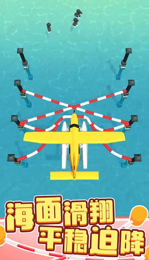 2025热门逻辑解谜游戏推荐:高人气烧脑佳作下载合集_wishdown.com 2025热门逻辑解谜游戏推荐:高人气烧脑佳作下载合集_wishdown.com