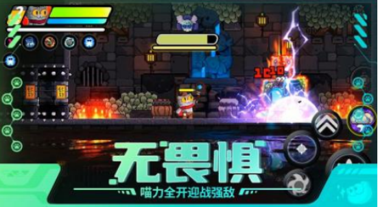 2025年凉屋游戏热门手游排行榜:哪些作品最受玩家青睐_wishdown.com 2025年凉屋游戏热门手游排行榜:哪些作品最受玩家青睐_wishdown.com