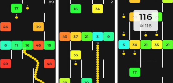 2025热门贪食蛇手游推荐:免费畅玩的经典趣味合集_wishdown.com 2025热门贪食蛇手游推荐:免费畅玩的经典趣味合集_wishdown.com
