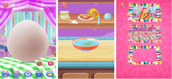 2025热门免费儿童教育游戏推荐:好玩又益智的手游排行榜_wishdown.com 2025热门免费儿童教育游戏推荐:好玩又益智的手游排行榜_wishdown.com