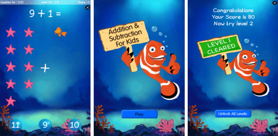 2025热门免费儿童教育游戏推荐:好玩又益智的手游排行榜_wishdown.com 2025热门免费儿童教育游戏推荐:好玩又益智的手游排行榜_wishdown.com