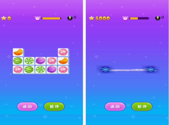 好玩的2025游戏排行前五_wishdown.com 好玩的2025游戏排行前五_wishdown.com