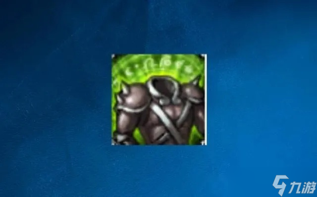 Ӣñʲô ϷȱʧĿ֮װѧ