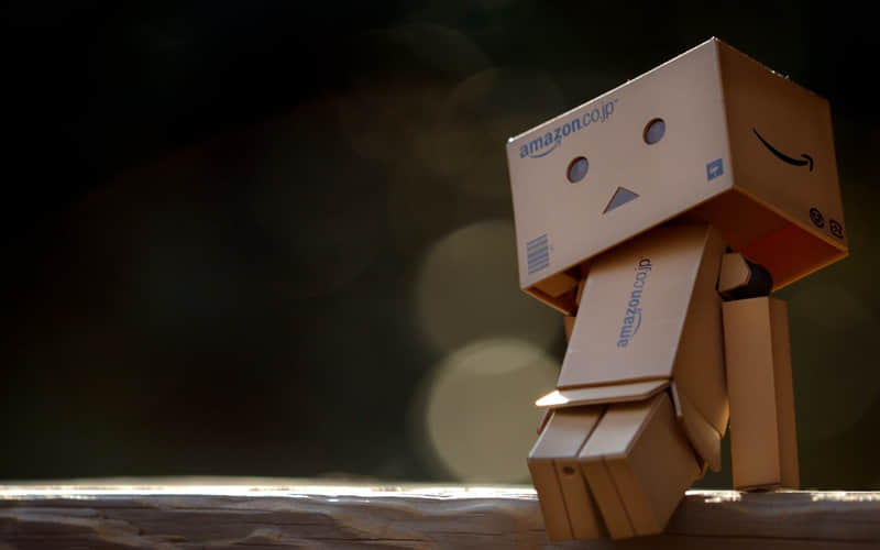 “一个女人这样发,说明她很有聪明”_wishdown.com “一个女人这样发,说明她很有聪明”_wishdown.com