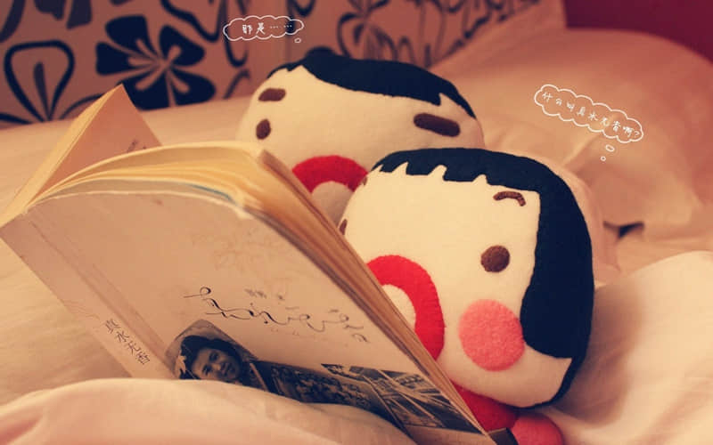 “一个女人这样发,说明她很有聪明”_wishdown.com “一个女人这样发,说明她很有聪明”_wishdown.com