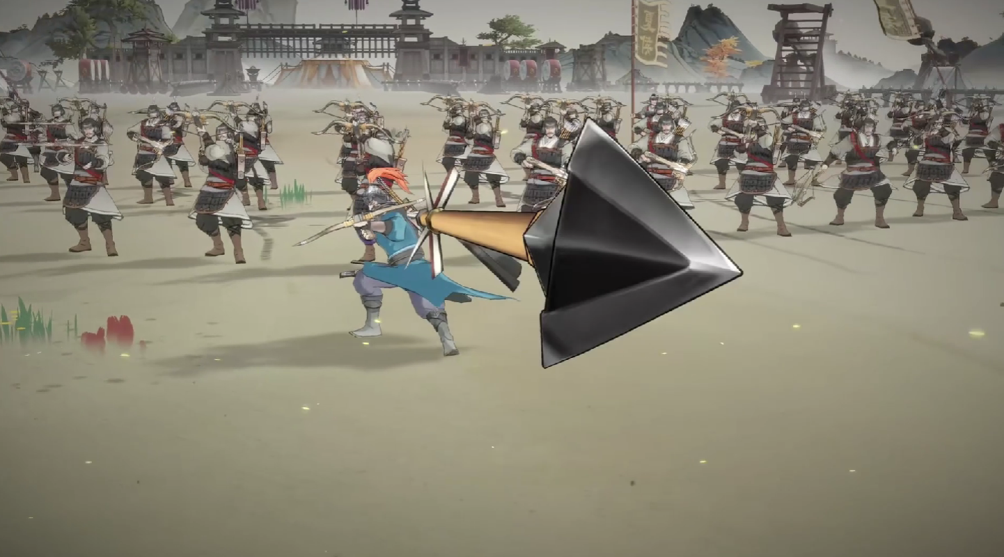 2025热门三国关羽题材游戏推荐_wishdown.com 2025热门三国关羽题材游戏推荐_wishdown.com