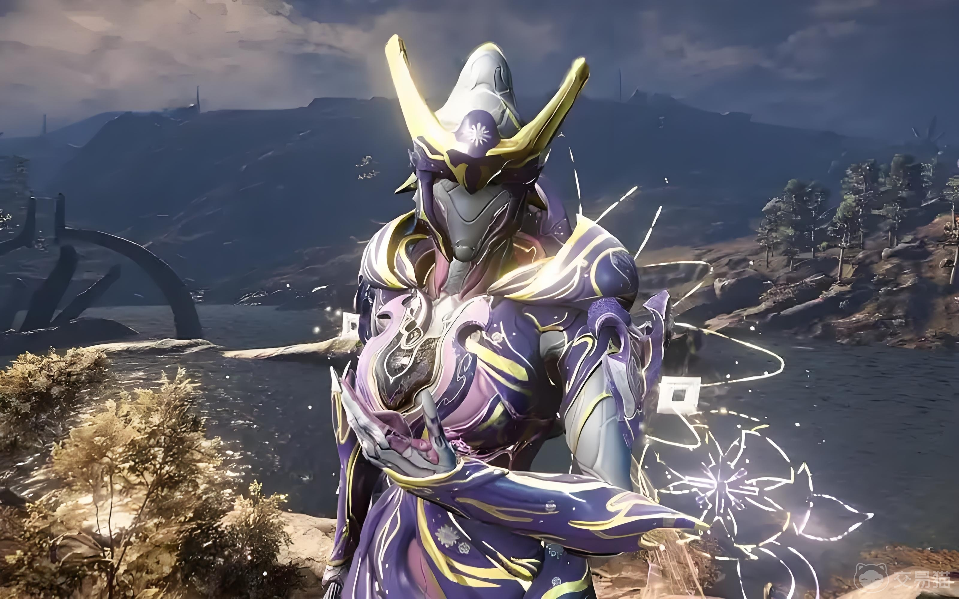 星际战甲手游怎么把自动瞄准关了_wishdown.com 星际战甲手游怎么把自动瞄准关了_wishdown.com