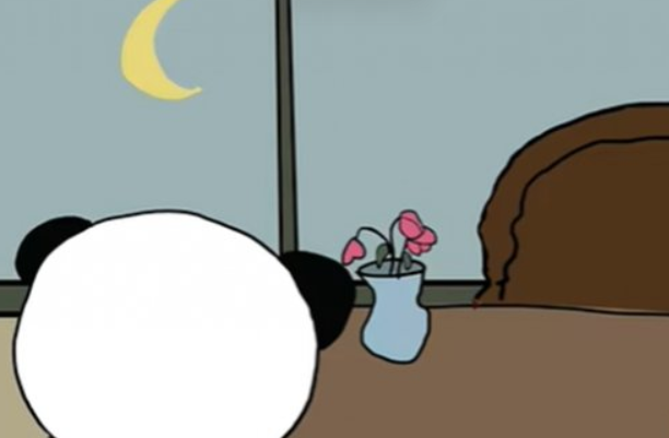 中国式网游手机版关服跑路结局怎么触发_wishdown.com 中国式网游手机版关服跑路结局怎么触发_wishdown.com